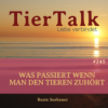 245. Das passiert wenn man Tieren zuhört Download