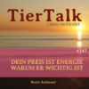 247. Der Preis ist Energie Download