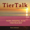 249. Vom Zweifel zum Vertrauen Download