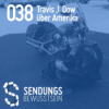 SB-038 Travis J. Dow (über Amerika) Download