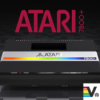 VSG Retro: Das Atari 7800 Plus Download