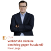 Verliert die Ukraine den Krieg? DTalk mit Nico Lange in DNEWS24TV Download