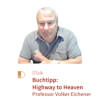 Buchtipp: Highway to Heaven. DTalk mit Professor Volker Eichener Download
