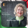 Das Geheimnis der knorrigen Riesen. Italian Secrets in DNEWS24 Download
