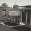 Das Ende der Demokratie Download