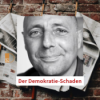 Der Demokratie-Schaden Download
