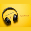 Angela Merkel Download