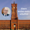 Eltern wollen mehr schulfrei Download