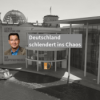 Deutschland schlendert ins Chaos Download