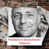 Probleme in Deutschland? Tünkram! Download