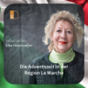 Italian Secrets: Die Adventszeit in der Region Le Marche Download