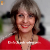 Einfach zufrieden sein. Hey - ich bin Monika! Download