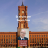 Es droht der Super-Gau. Bericht aus Berlin mit Dieter Hapel Download