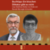 Buchtipp: Ein bisschen Diktatur gibt es nicht. DTalk Renate Werwigk-Schneider Download