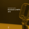 Russland vs NATO - 19:3. Gedankenmacher in DNEWS24 Download