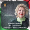 Spello im Advent – Der Zauber eines umbrischen Weihnachtsdorfes. Italian Secrets mit Elke Heselmeyer Download