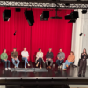SMM 079 Was können Journalisten und Lehrkräfte voneinander lernen?