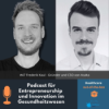 #47 Interview mit Frederik Kaul - Gründer und CSO von Acalta Download