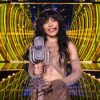 ESC Update täglich: Loreen holt Rekord, Deutschland landet hinten Download