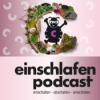 EP 478 ~ Schöne Wörter mit C und Kant Download