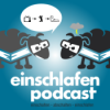 EP 329 - Anspruch, Spoiler und Elfenmärchen Download