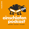 EP 307 - Geburtstage und Immanuel Kant Download