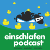 EP 306 - Fabian Boll, Entenrennen und Sherlock Holmes Download
