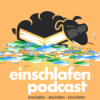 EP 303 - Finanzierung und Sherlock Holmes Download