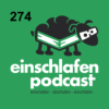 EP 274 - Entscheidungen und Sherlock Holmes Download