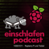 EP 267 - Raspberry Pi und Treibel Download