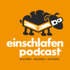 EP 5 ~ Ende der Vorrede bei Kant Download