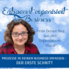 Prozesse in Deinem Business erfassen - Der erste Schritt Download