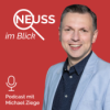 Folge 1 - Kooperationsvertrag und Ausschussbesetzung Download