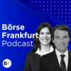 Die neue Welt(un)ordnung: Was geopolitische Verschiebungen für die Kapitalmärkte bedeuten. Mit Martin Lück, Macro Monkey. #249 Download