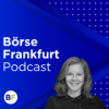 Dekarbonisierung des Depots. Mit Saskia Bruysten #271 Download