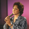Barbara Kellerbauer, Chanson-Legende der DDR Download