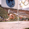 Heide Ecker-Rosendahl, Leichtathletin, Goldmedaillengewinnerin Download