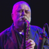 Peter Brötzmann, Jazz-Musiker Download