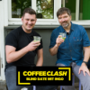 COFFEE CLASH #2 First Time Iced Matcha Latte Download