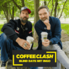 COFFEE CLASH #7 Gute Laune trotz Regen Download