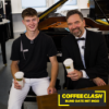Coffee Clash #12 Alles piano... Download