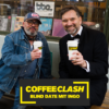 Coffee Clash #13 Früher Bar - heute große Bühne! Download