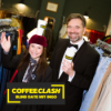 Coffee Clash #15 Ich sehe was, was Du nicht siehst! Download