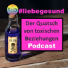 # 41 Der Quatsch von toxischen Beziehungen Download