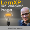 Effektive Lernbegleitung: Good Learning mit Jürgen Sammet Download