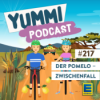 Der Pomelo-Zwischenfall Download