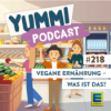 Vegane Ernährung – was ist das? Download