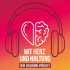 Demokratie im Stresstest? Nicht unbedingt! Download