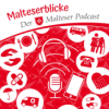 MAB020 - Gemeinsam Gutes sichtbar machen Download