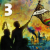 DAS WAR DER BAUERNKRIEG - Das Ende des Regenbogens (3/4) Download